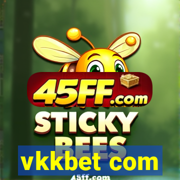vkkbet com
